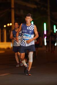 BIB: 
                            <button type="button" onclick="openModal(24306123)" class="btn btn-primary btn-sm float-right btn-popup" data-toggle="modal" data-target=".modal-high-quality">
                        <i class="fas fa-shopping-cart"></i> Add to Cart
                    </button>
                                            <button type="button" onclick="isThisMe(24306123, true)" class="btn btn-success btn-sm float-right btn-popup btn-isme hidden" data-toggle="tooltip" data-placement="bottom" title="นี่คือรูปของคุณใช่ไหม คลิกที่นี่เพื่อเอาเข้าอัลบั้ม">
                        <i class="fas fa-plus"></i> Add to album
                    </button>
                    <button type="button" onclick="isThisMe(24306123, false)" class="btn btn-warning btn-sm float-right btn-popup btn-isnotme hidden">
                        <i class="fas fa-ban"></i> Remove from album
                    </button>